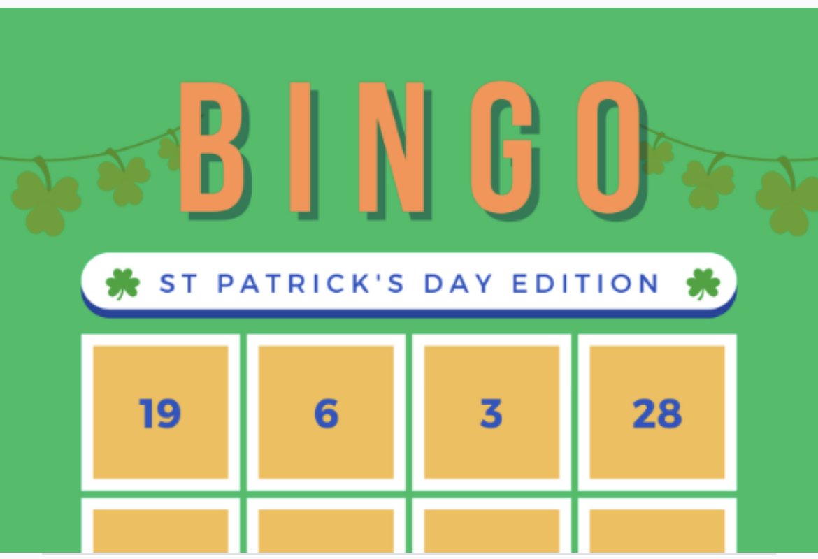 Westgate PTA tweet media