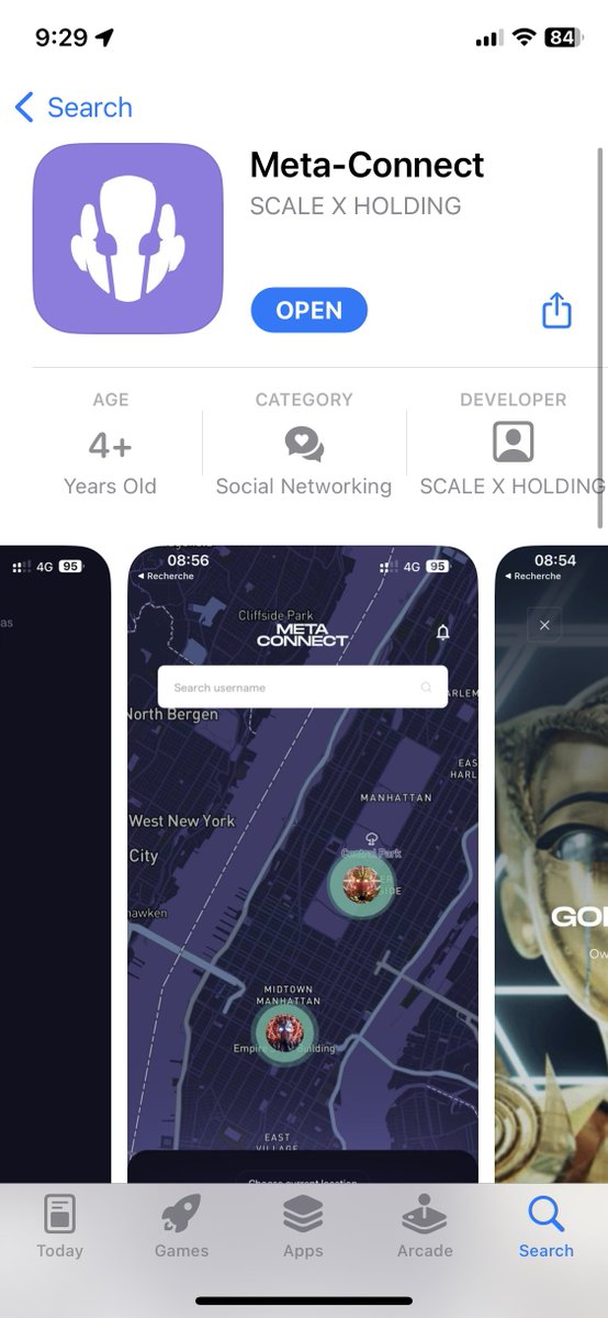 Br. Ning | LEGEND tweet media