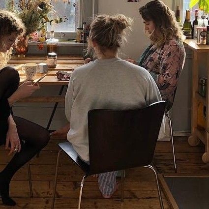 phialovenn's tweet image. Hermosa 💗
#phia #phiasaban