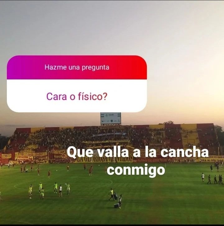 Perronista (@fanaticodelcavs) on Twitter photo 