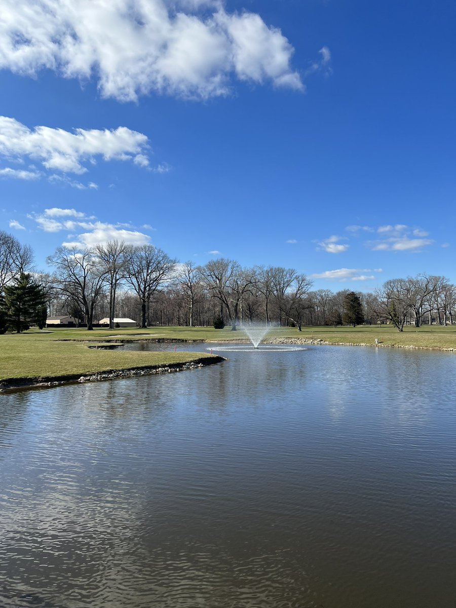 Cathedral Boys Golf tweet media