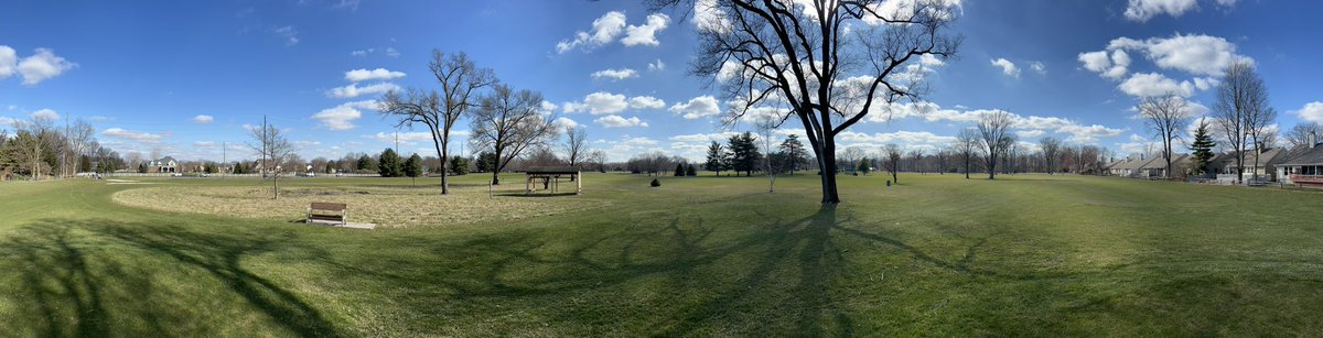 Cathedral Boys Golf tweet media