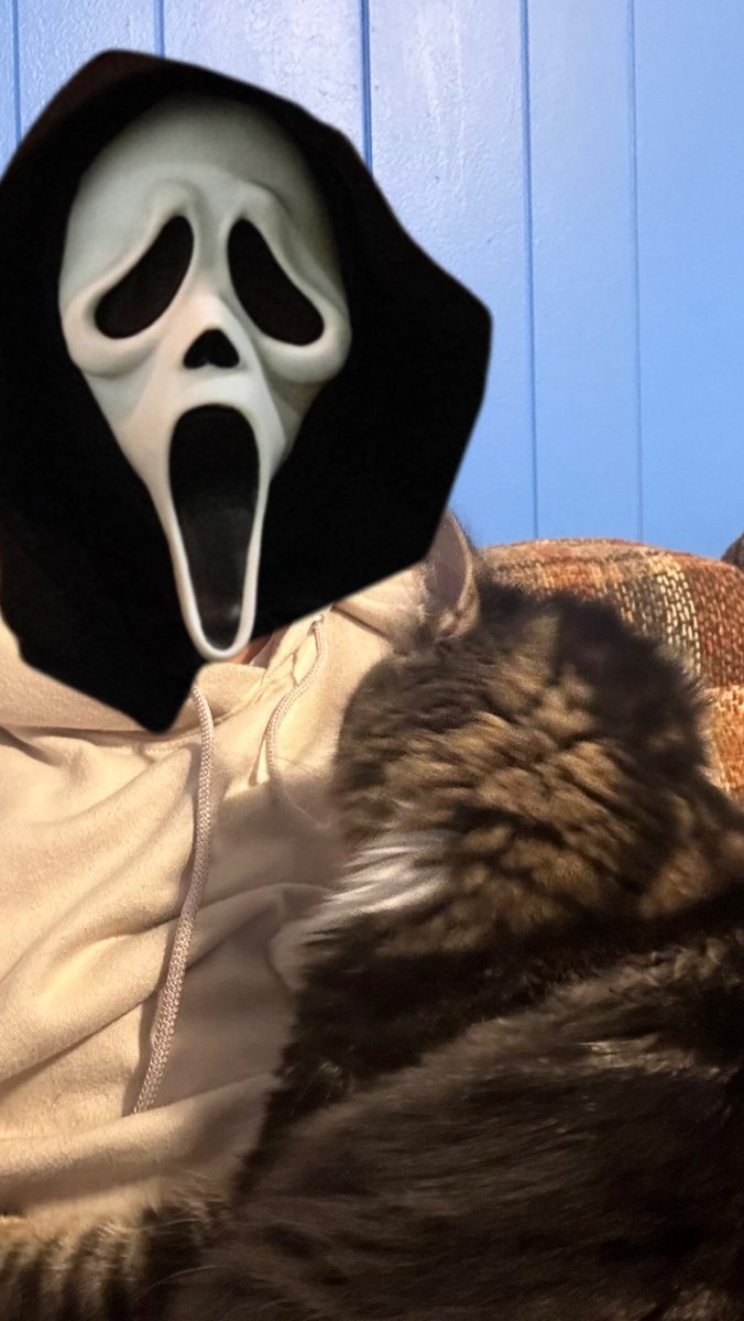 G3Nerational tweet media