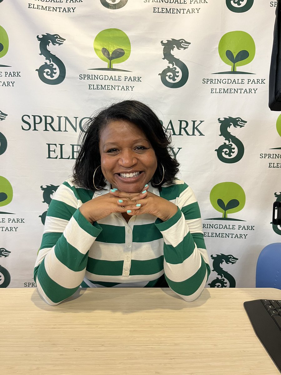 Radiah Marie Smith (@radiahsmithedu) on Twitter photo Guess whoโs taking over <a href="/GaDOE_SS/">GaDOE_SocialStudies</a> Instagram page this week? Me! Show me some teacher ๐จ๐ฝโ๐ซ๐ Go follow like and share! #gadoesocialstudies #gadoeteachertakeover <a href="/APS_SPARK/">Springdale Park</a> <a href="/apsupdate/">ATL Public Schools</a> <a href="/APS_Gifted/">Gifted and Talented Education</a> #beSPARK Guess whoโs taking over <a href="/GaDOE_SS/">GaDOE_SocialStudies</a> Instagram page this week? Me! Show me some teacher ๐จ๐ฝโ๐ซ๐ Go follow like and share! #gadoesocialstudies #gadoeteachertakeover <a href="/APS_SPARK/">Springdale Park</a> <a href="/apsupdate/">ATL Public Schools</a> <a href="/APS_Gifted/">Gifted and Talented Education</a> #beSPARK