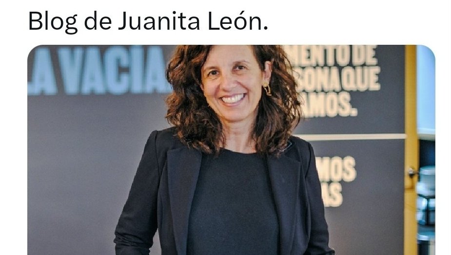 🟩 "Considera usted que la publicación de las fotos menores de edad de <a href="/petrogustavo/">Gustavo Petro</a> por parte de la <a href="/lasillavacia/">La Silla Vacía</a> es una canallada"?

Son Canallas : dale RT 🔄
Juanita perversa : dale me gusta ❤️