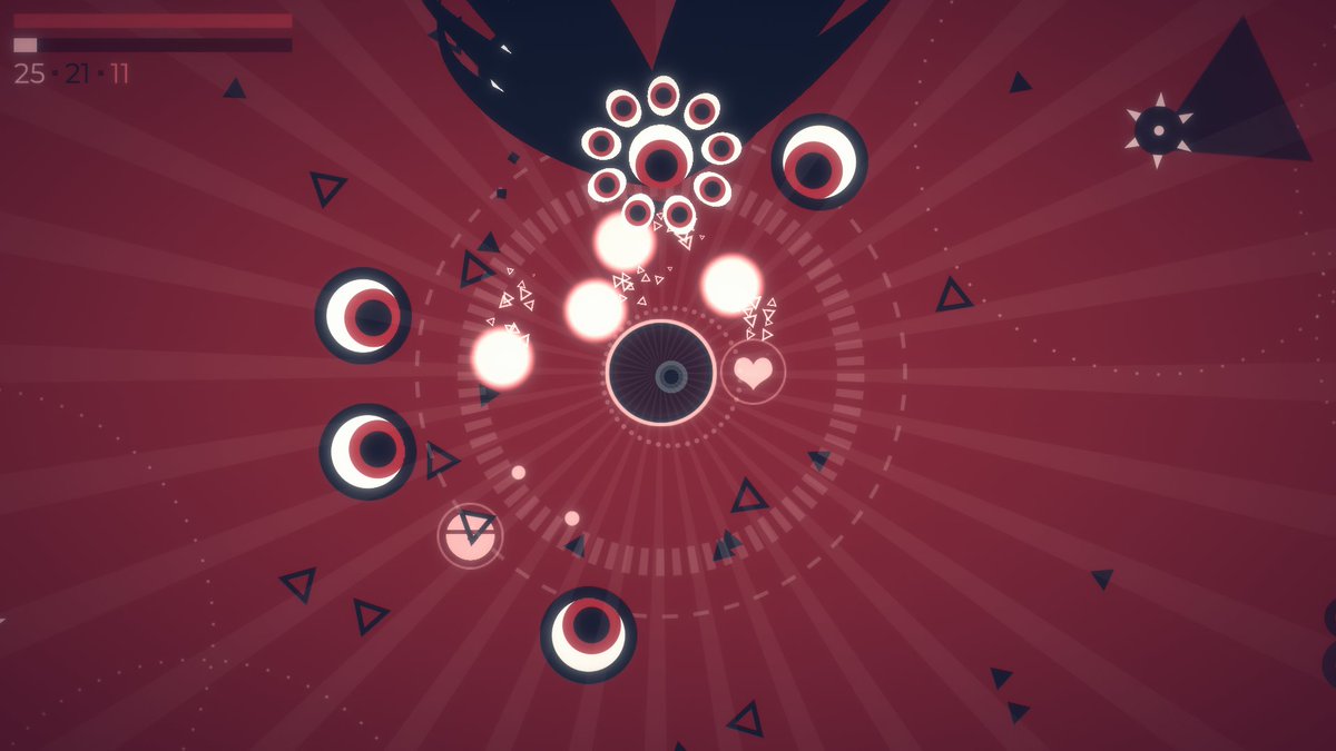 giant_light's tweet photo. My First #TinyMassGames game, The Only Tower. will release this week! Really proud of what I was able to accomplish in just 2.5 months.

#GameDev #MadeWithUnity #SoloDev https://t.co/b4KUD82WQC
