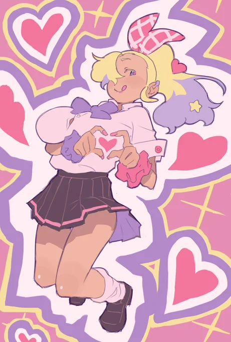 Thank you for the tag!!     