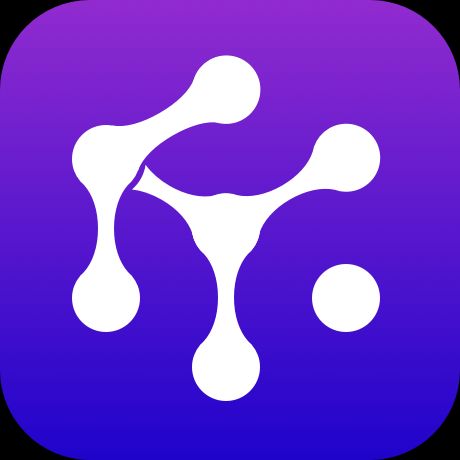 PI2DAY's tweet photo. ๐ฅ๐UPCOMING PLAN :
๐ SEIDD NODE MINING
๐ CEX LISTING
๐ SEIDD #NFT PLATFORM launch soon
๐ In June 2023, #Seidd MAINNET will be launched
#SeiddChain REGISTER LINK-๐https://t.co/UFhsfHDAZx https://t.co/D4ytdtzgy4