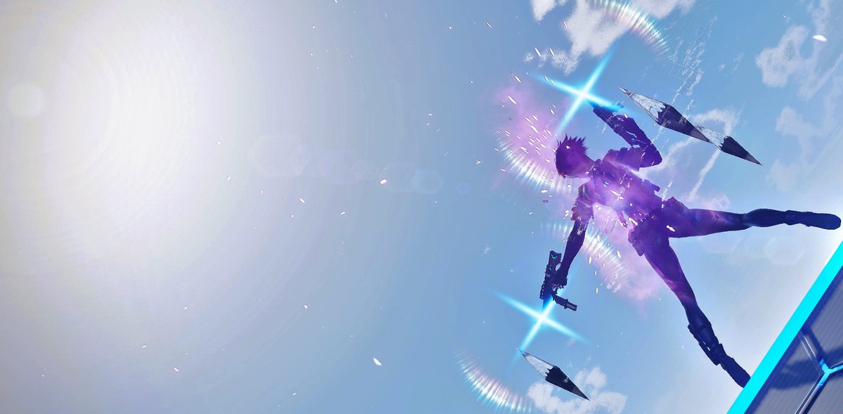 lytningpso's tweet photo. #pso2ngs #pso2global #pso2ngsglobal #PSO2NGS__SS  #pso2ship1 #pso2ngsship2 https://t.co/BaCGyYWaOx