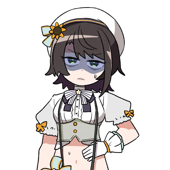 とうか 