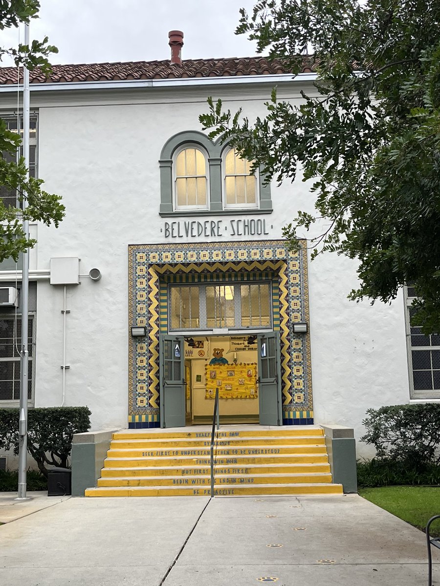 Another great day in LAUSD as AP,  Ms. Hurtado earned her first badge, set goals for feedback, led data team meetings and modeled as a lead learner with alignment to the Coherence drivers! Way to go! <a href="/engage_learning/">engage2learn</a>