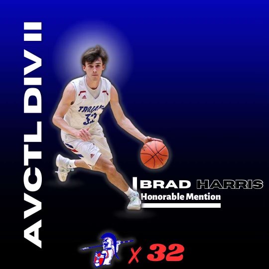 AHSboysbball1's tweet photo. Congrats @Brad_Harris32 https://t.co/kEDeLfNcw4