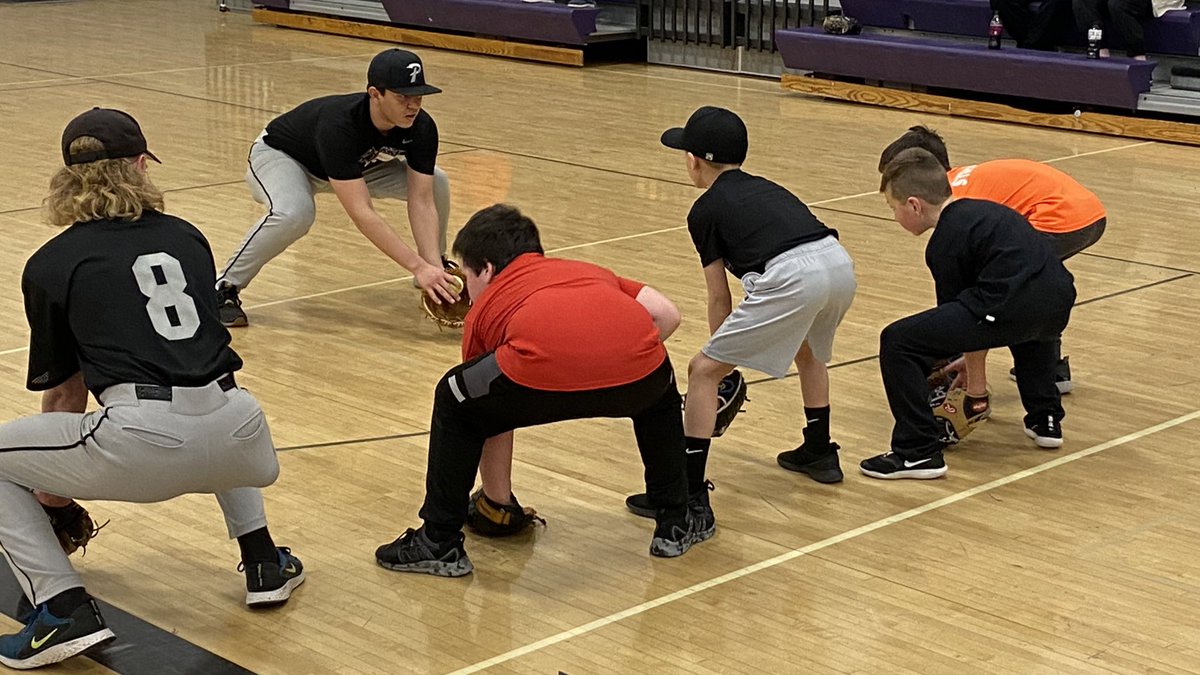 Dean Schwirtz tweet media