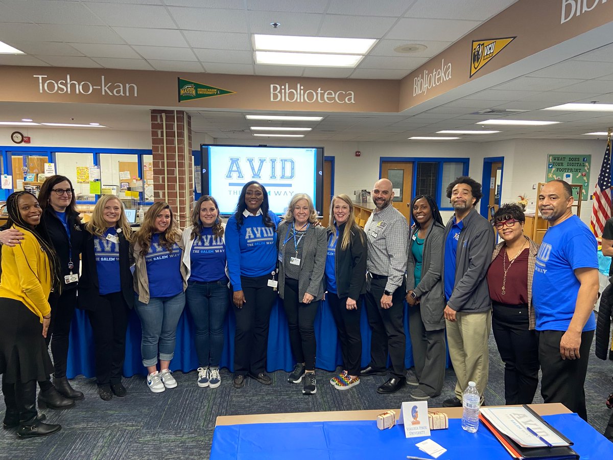 AVID SHARK tweet media