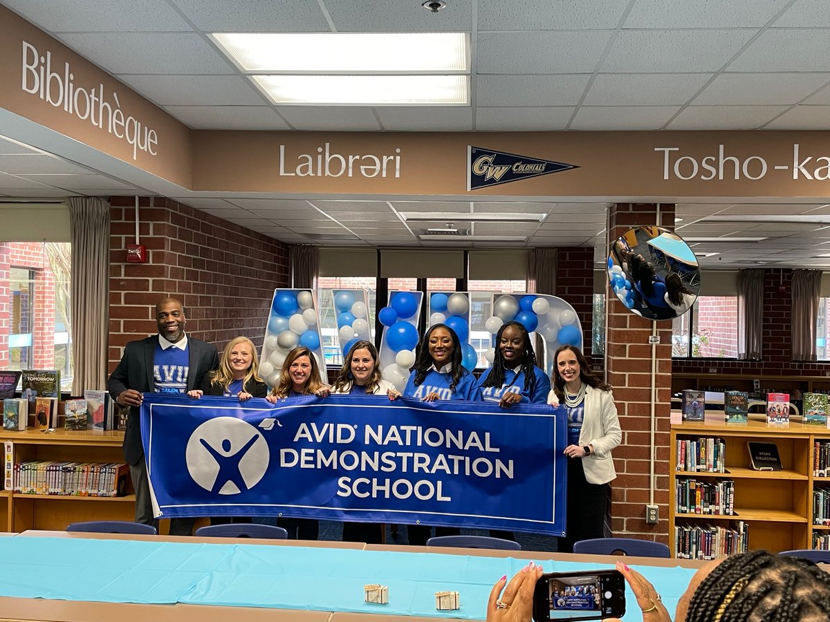 AVID SHARK tweet media