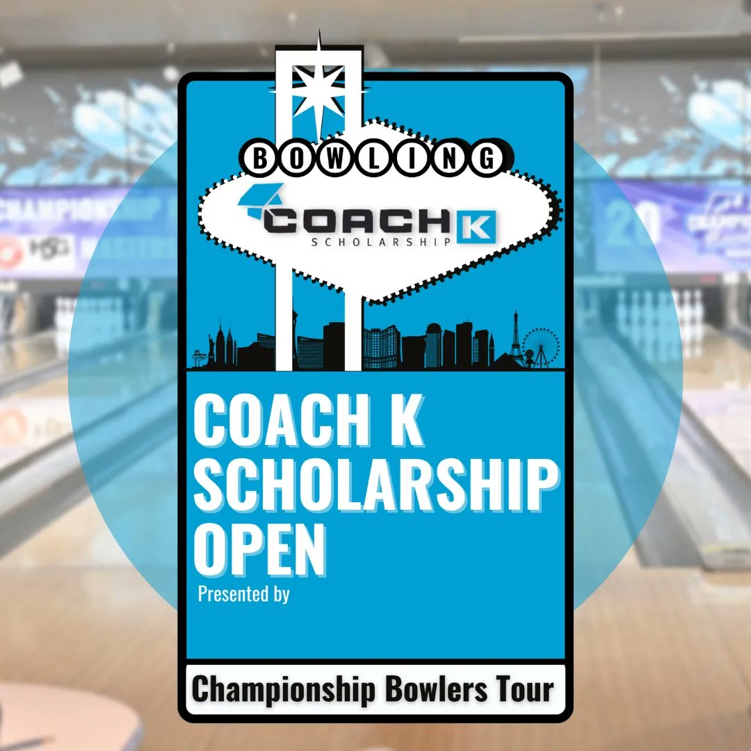 Championship Bowling (@Championshipbwl) / Posts / X