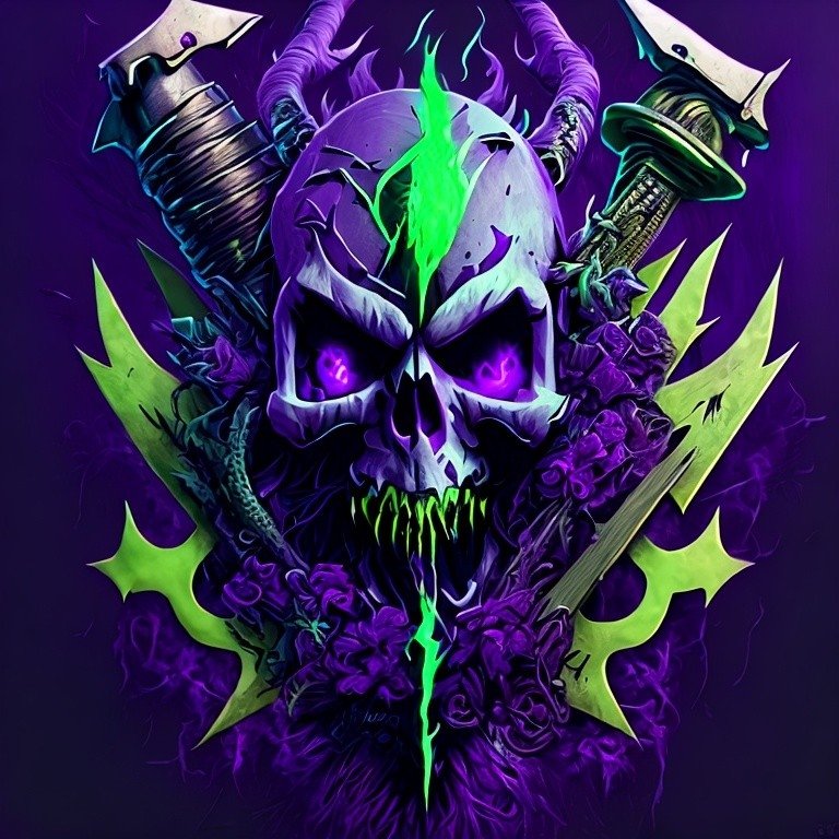 covers_rj's tweet photo. Which one should be my next logo? (1 - 10)
(Leave your comments below)
#rjcoversmusic #newlogo #newlogodesign #newlogoalert #newlogoalert๐จ #metal #metalheads #metalhead #musicproducer #Musician #guitarist #guitarporn #choosemylogo #guitarists #musicians #gothic #gothicstyle https://t.co/KLlGtBz5om