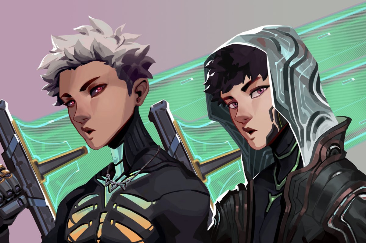 Jake (BIOSNFT) tweet media