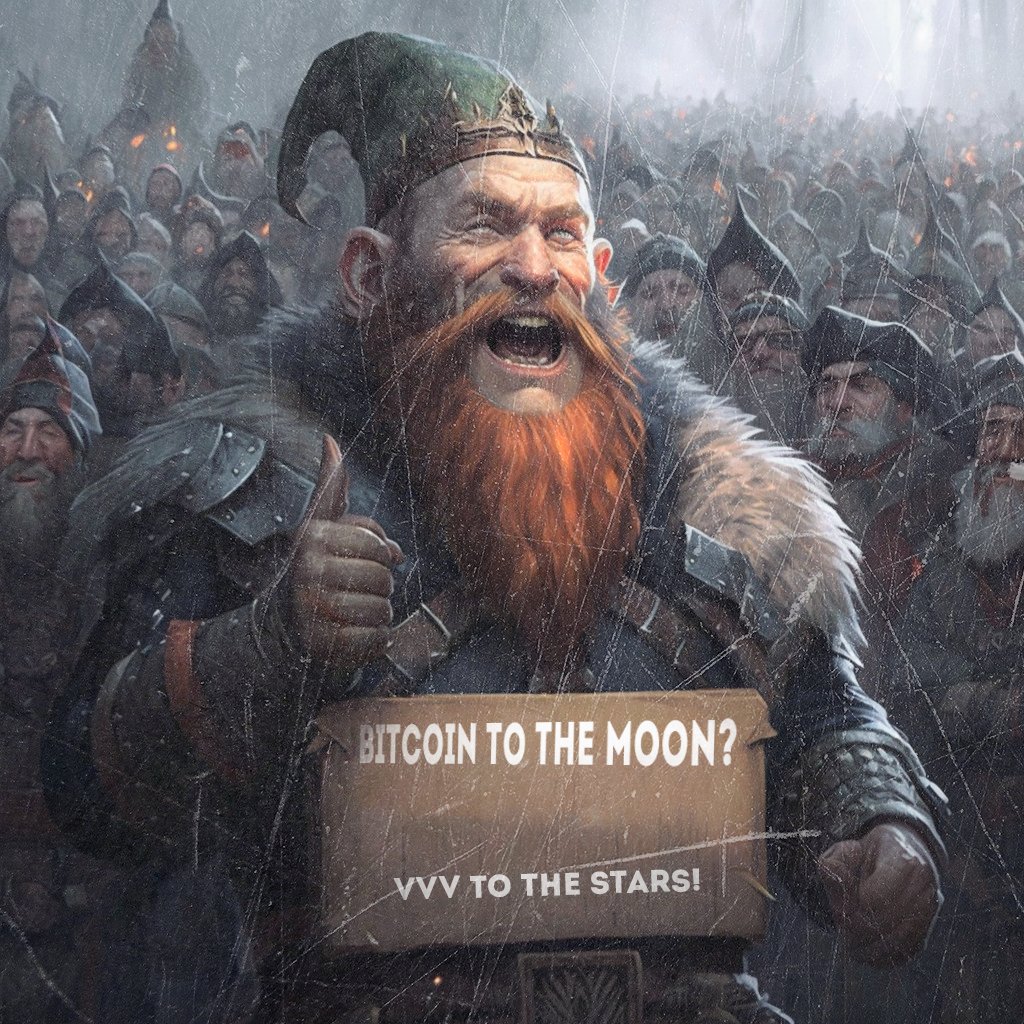 Veni Vidi Vici MMORPG tweet media