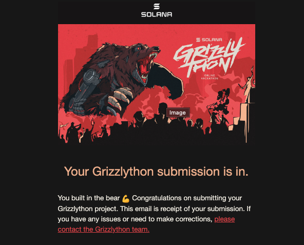 Brawling in the mobile and Infrastructure/Tooling category !