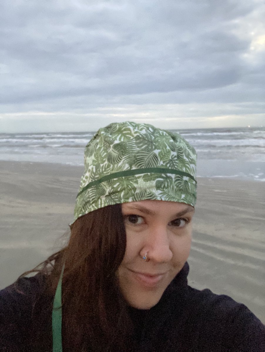 Jamie Xyleena Noelle 🟧 (she/her/hers) tweet media
