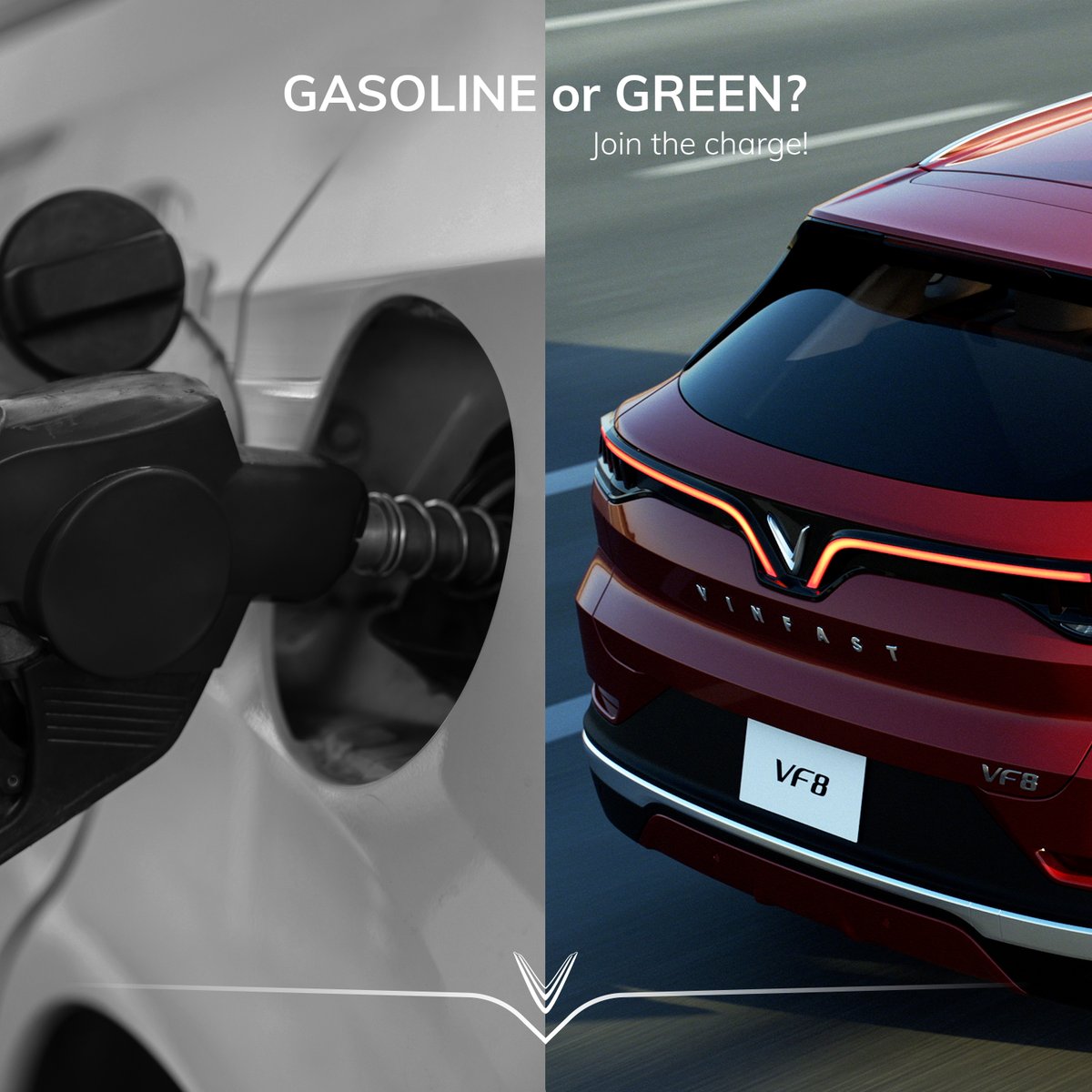 VinFastofficial's tweet image. VinFast EVs&apos; prices have been optimized to include technologies that enhance safety, such as ADAS, making it more inclusive than other models in the same segment.

#VinFast #PremiumProduct #BoundlessTogether