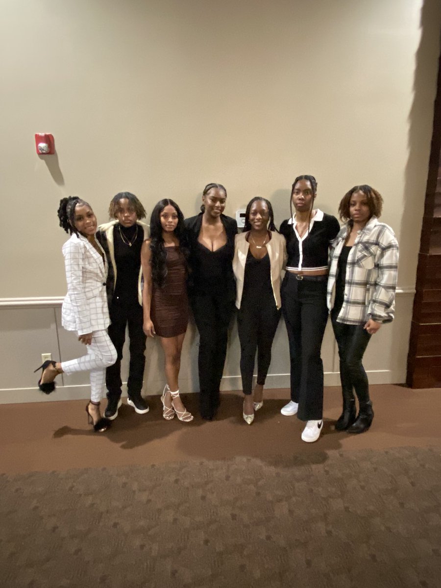 Monroe Express Women's Basketball tweet media