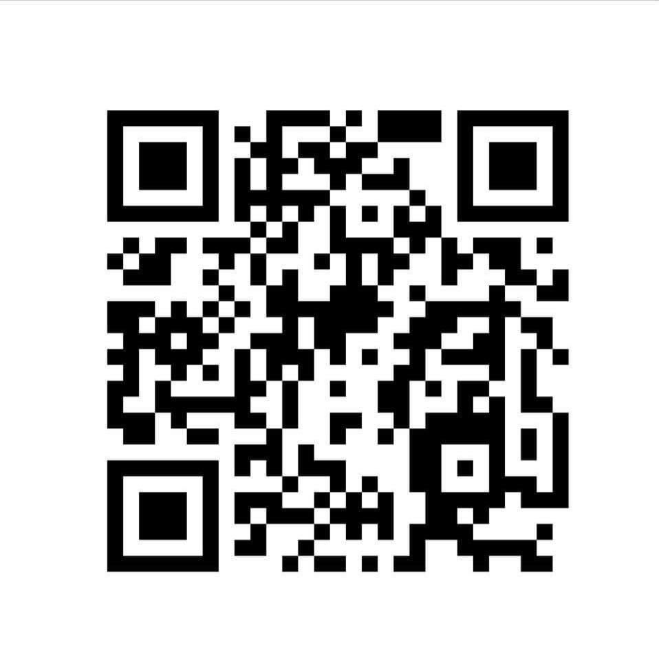 ayoub_49 tweet media