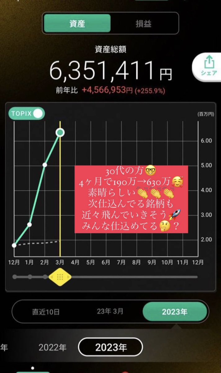 Crypto_etc_'s tweet photo. もうこの勢いは誰にも止められない

無料で入れ��今のうちに🏫 https://t.co/89mhXAzDAh