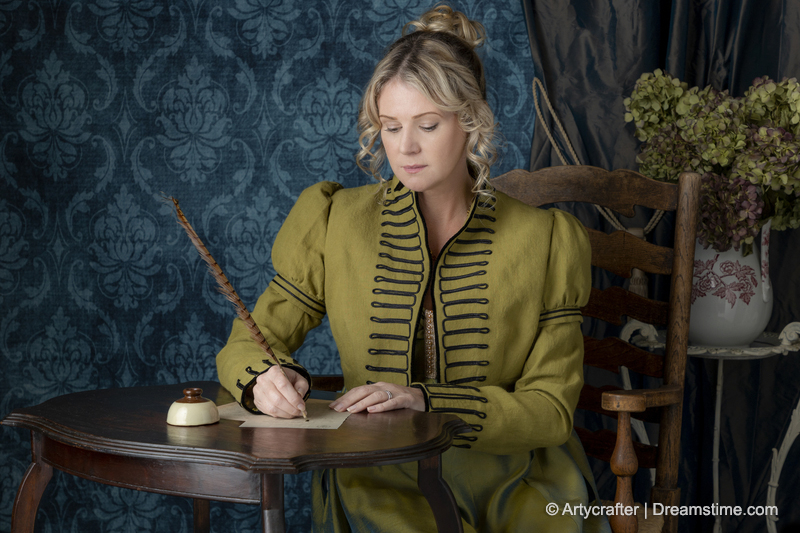 Dreamstime tweet media