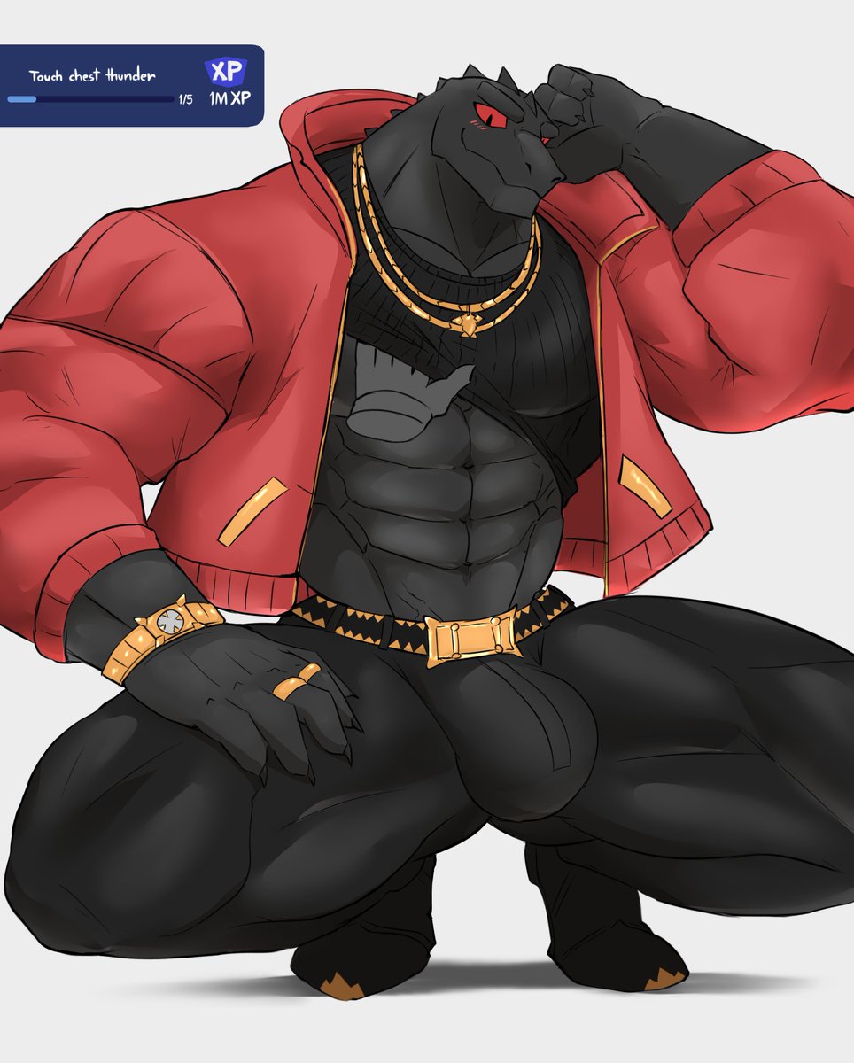 WolfBlack2543's tweet photo. Owo
https://t.co/cqXblnx2CW https://t.co/CpPkMiFGQ5