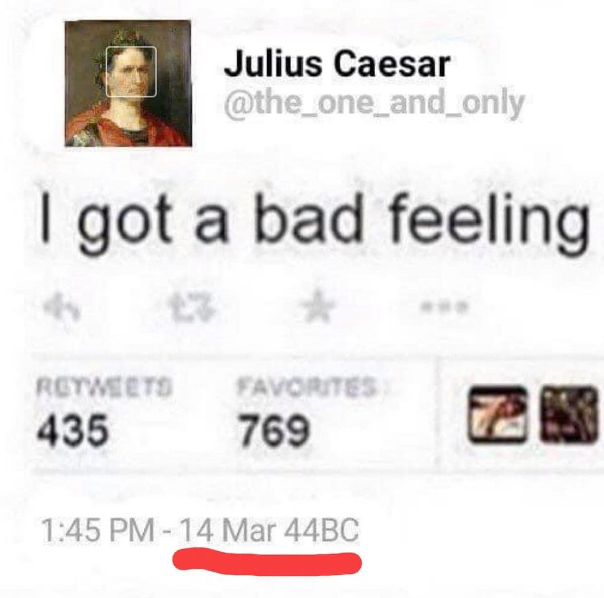 Daily Roman Updates (@updatingonrome) on Twitter photo 