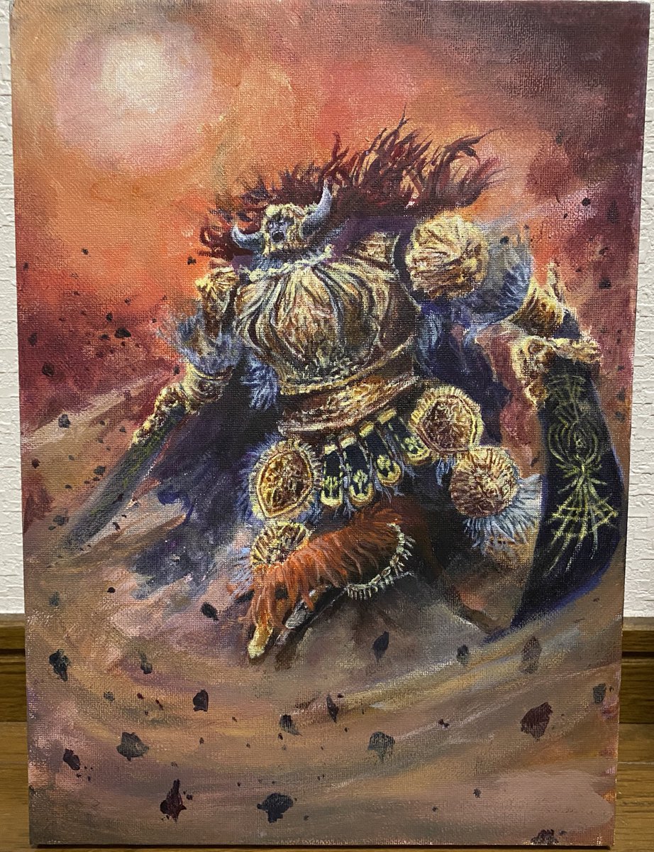 モヴ2 (@07L6OHJhOuBfyvy) / Posts / X