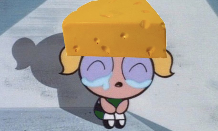 aida_secura's tweet image. Yo esperando noticias de Aaron #RodgersWatch 
El hombre que más me ha hecho sufrir en la vida, me tiene harta.