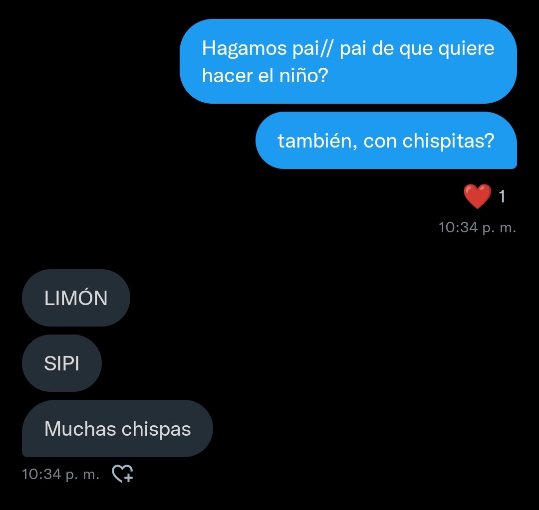 linoflaitte's tweet photo. es como un pequeño niño 💘 @HanJisungB0t https://t.co/cLI67Sswcc