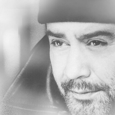 Dewrim96's tweet photo. #YeniProfilResmi https://t.co/18Q08aV97S
