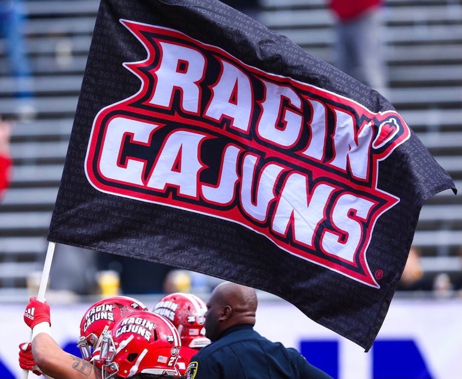 Zechariah Robinson tweet media