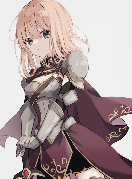 騎士 