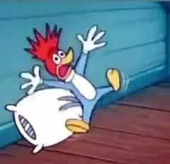 rhaenyradiva's tweet photo. ces costumam ler mais de um livro por vez? tô querendo fazer isso mas tô com medo de ficar maluca https://t.co/UPvUQlmCS3