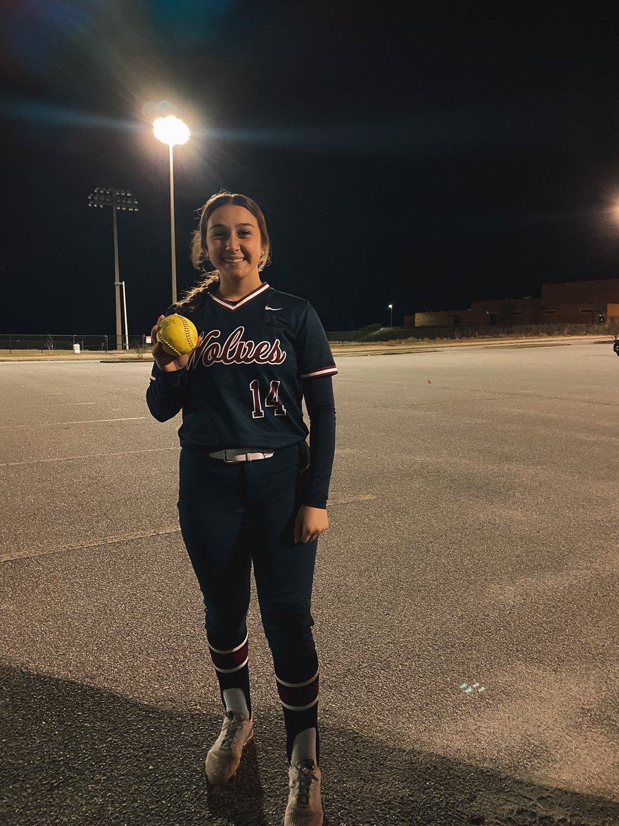 jadenekovich tweet media