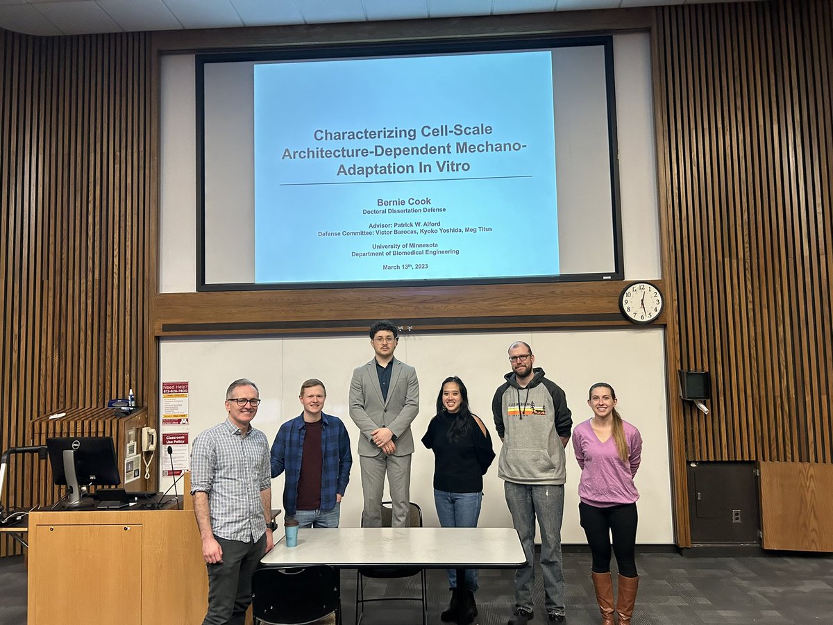 Dr. Bernard Cook III 🥲 we’re so proud of you! Good luck in Connecticut!