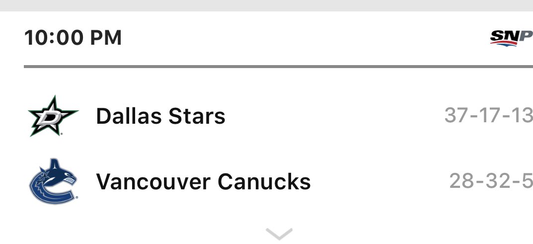 goalcauf's tweet photo. #GoYotesGo #GoCanucksGo #GoSanJoseGo https://t.co/SaiR4WCiH2