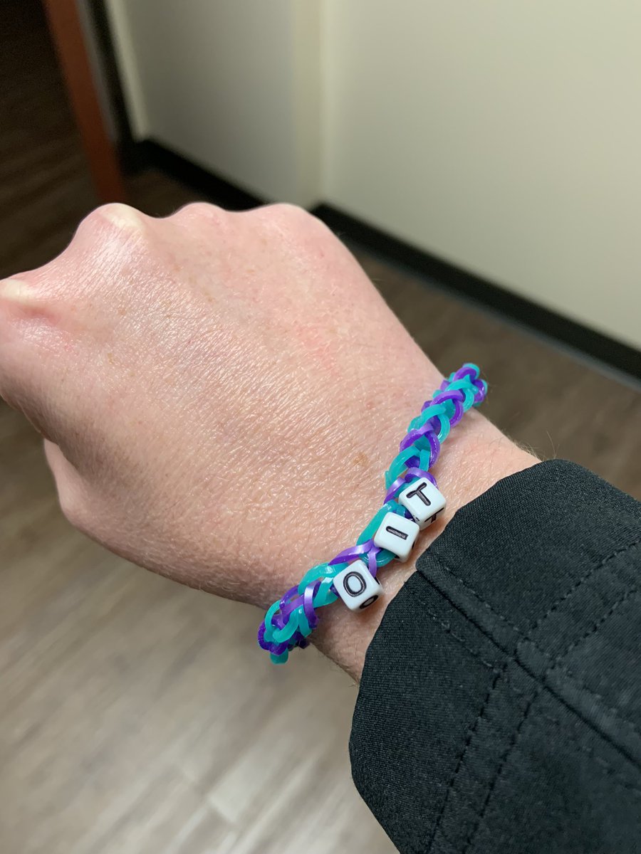 E. Katherine Larson, PA-C tweet media