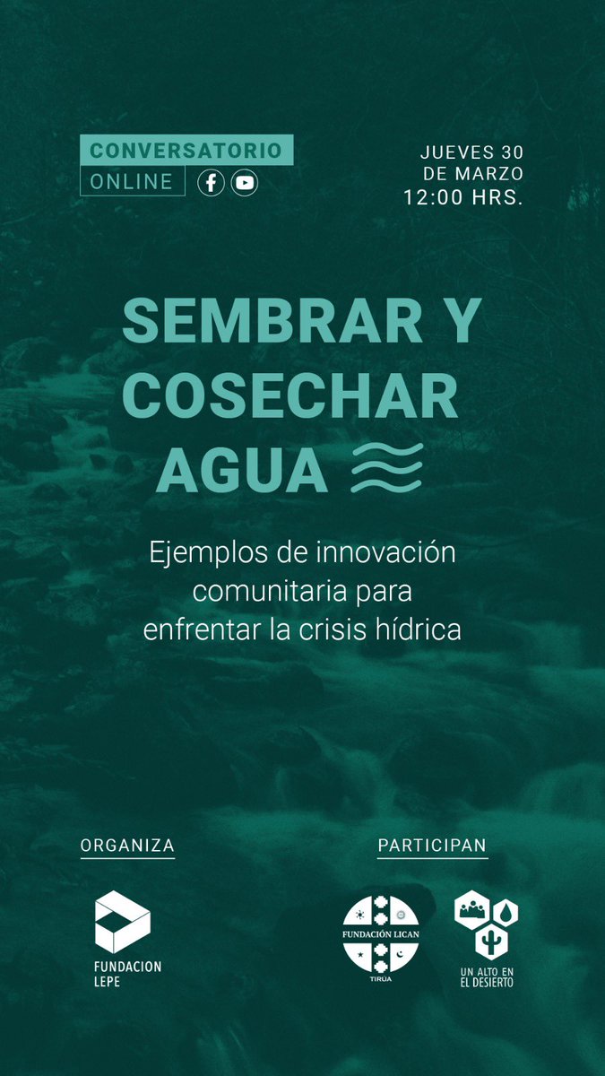 Inscribete en docs.google.com/forms/d/1hFB_7…