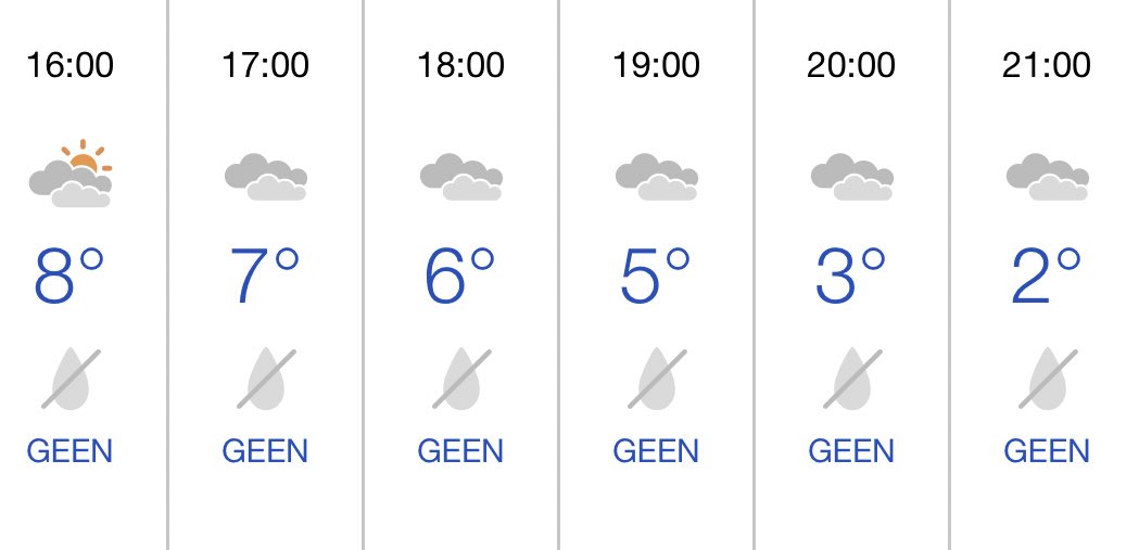 lientje1967's tweet image. Topweer om naar de stembus te gaan vandaag! #PS2023 #WS2023 #verkiezingen 💪
