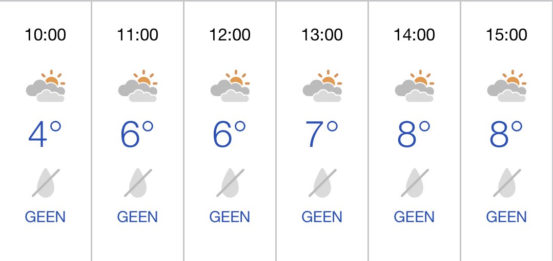lientje1967's tweet image. Topweer om naar de stembus te gaan vandaag! #PS2023 #WS2023 #verkiezingen 💪