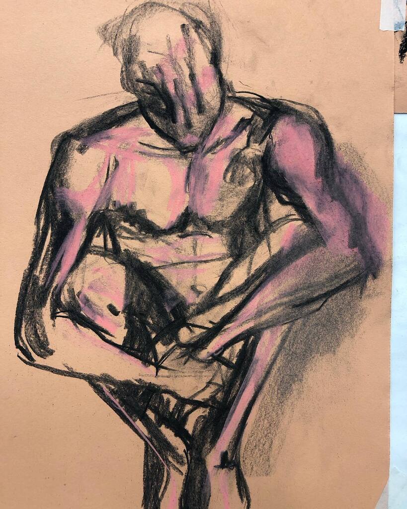 Michael Cunliffe tweet media