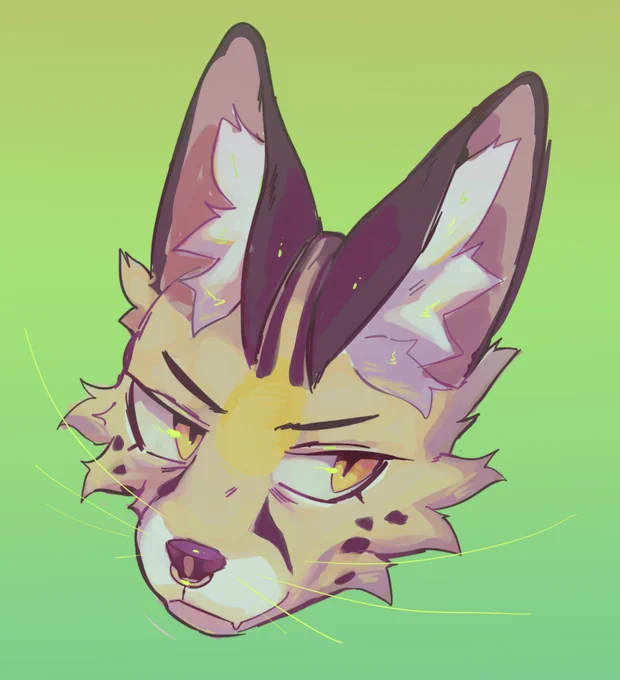 more csp messing around… 