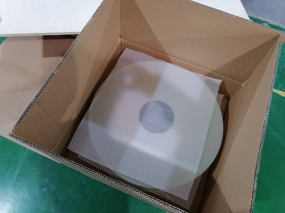 owcable's tweet image. Protect, Seal and Bind with #oneworld Polyester Tape. 
We offer high-quality Polyester Tapes with various thicknesses, tensile strengths, and dielectric strengths to precisely meet your cable manufacturing needs.
Contact me for custom-made solutions😊

#PolyesterTape #MylarTape