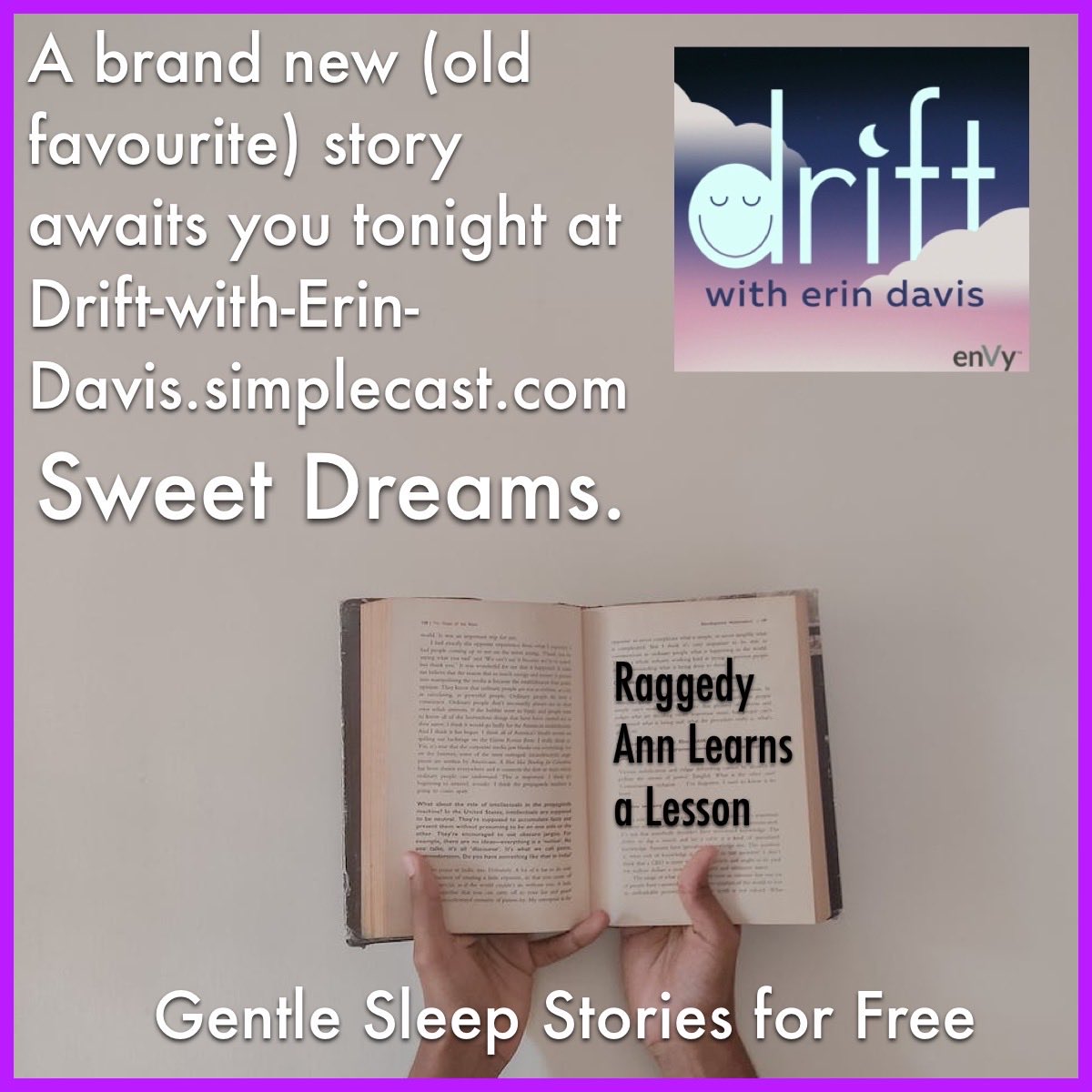 @DriftwithErin (@driftwitherin) on Twitter photo 